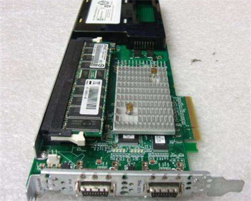NVRAM NVRAM