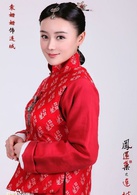 宫锁连城