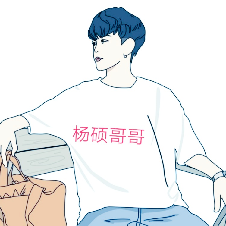 像极了爱情(杨硕演唱歌曲)