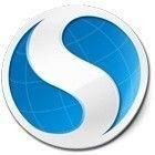 搜狗高速浏览器图示 搜狗高速浏览器图示