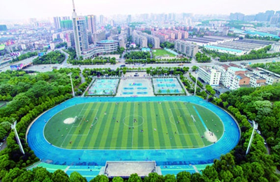 平湖公园 平湖公园