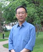 昆明理工大学冶金工程系 昆明理工大学冶金工程系