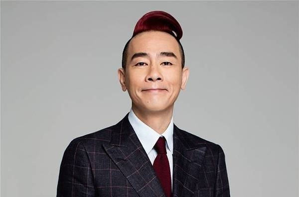 相依为命(陈小春演唱歌曲) 相依为命(陈小春演唱歌曲)