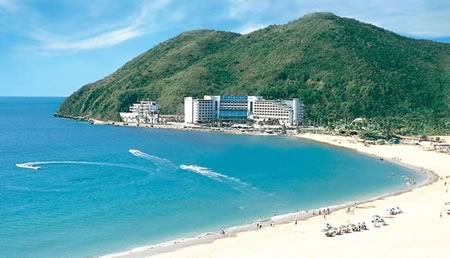 海陵珍珠养殖场 海陵珍珠养殖场