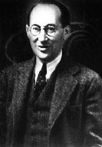 勒温 勒温