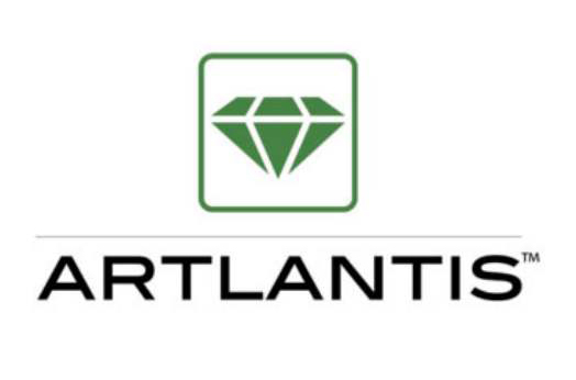 Atlantis(建筑软体) Atlantis(建筑软体)