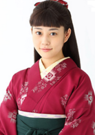 多谢款待