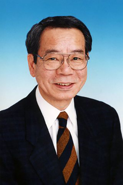 田中信夫 田中信夫