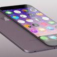 iPhone6SE iPhone6SE