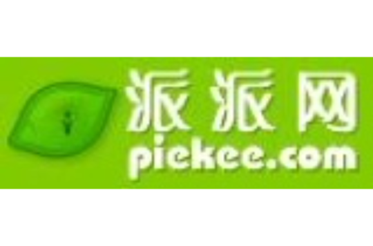 派派网 派派网