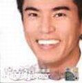 幸福醒了 幸福醒了