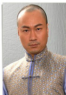 巾帼枭雄
