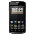 中兴N860 中兴N860