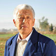 张洪杰(中国内地影视男演员) 张洪杰(中国内地影视男演员)