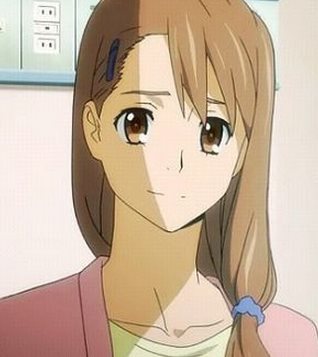我们仍未知道那天所看见的花的名字剧场版