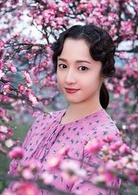 人间失格(日本2019年小栗旬主演电影)