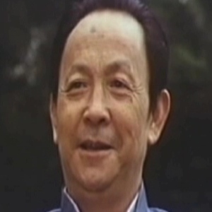 吴家骧 吴家骧