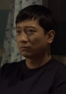 钢的琴(2014年张惠中执导大陆电视剧)