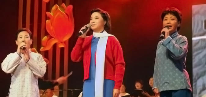 七彩戏剧频道 七彩戏剧频道