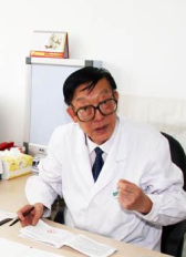 长春中医药大学附属医院