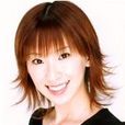 牧岛有希 牧岛有希