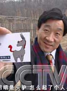 张洪杰(中国内地影视男演员)