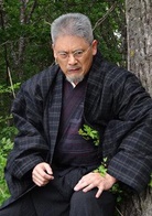 绝地枪王二松花江上的枪声