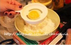 圣诞节姜饼乾