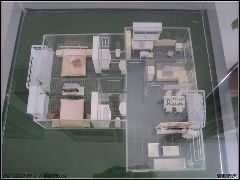 户型图 户型图