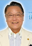 继父(日本2012年上川隆也主演电视剧)