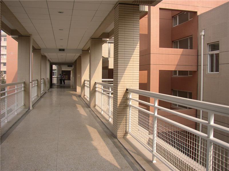 南京外国语学校 南京外国语学校