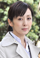 警视厅·搜查一课长