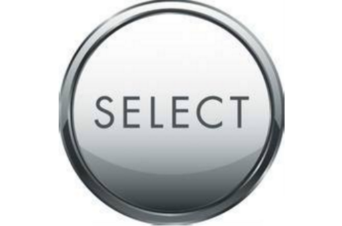 select(Linux 网路编程) select(Linux 网路编程)