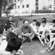 核心心理学 核心心理学