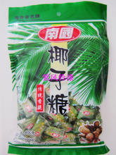 南国食品 南国食品
