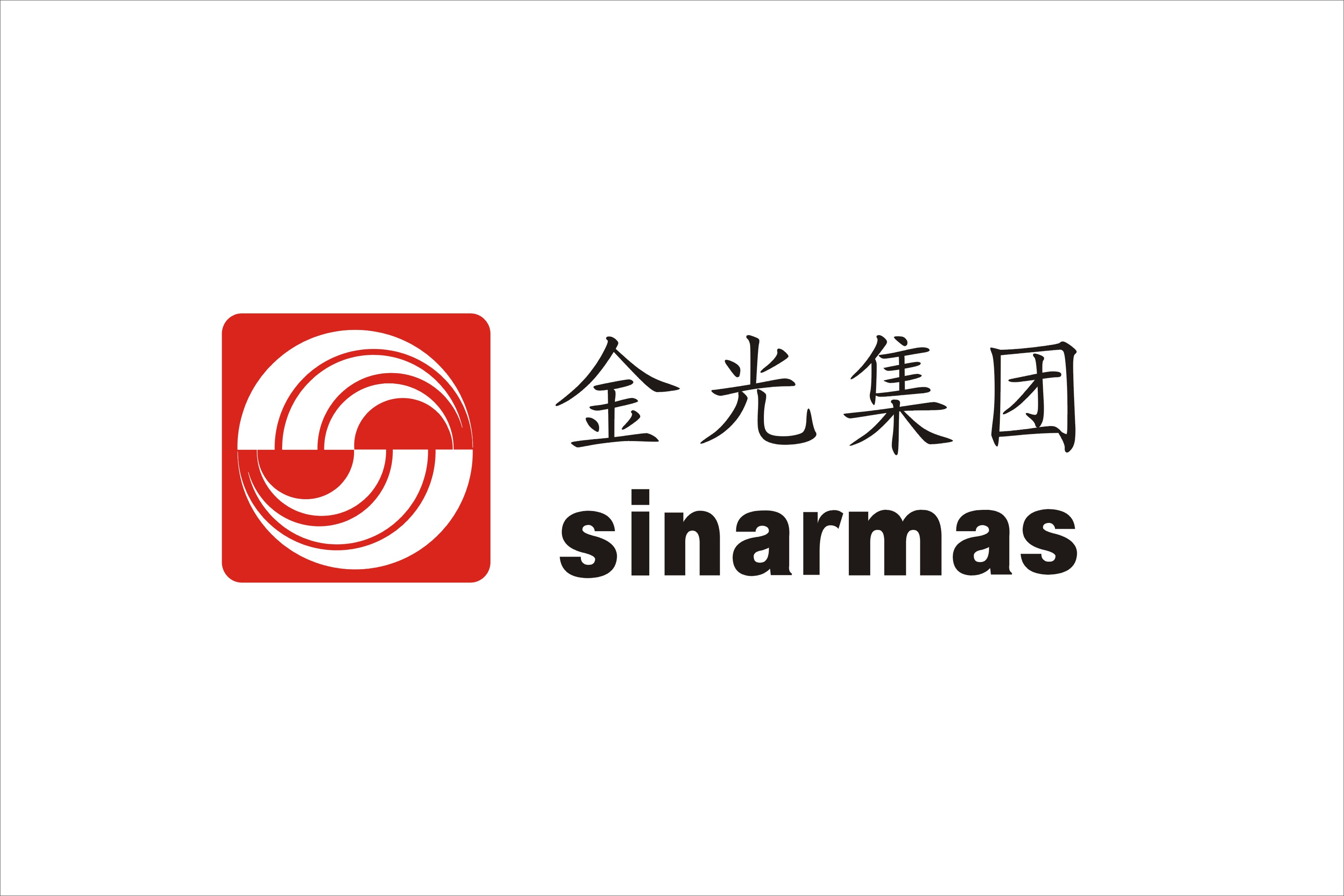 金光集团 金光集团