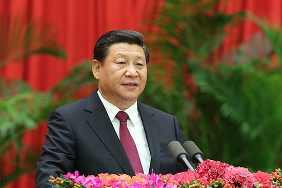 国家元首(汉语词语) 国家元首(汉语词语)