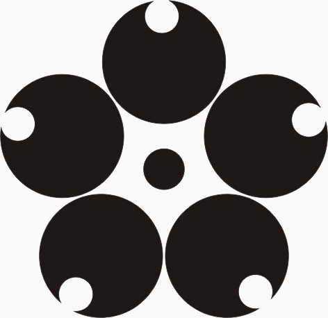 数学美 数学美