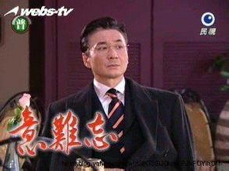 李世民 李世民