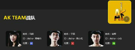 K1职业联赛 K1职业联赛