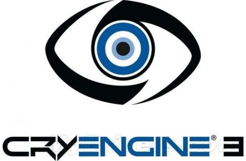 Crytek Crytek