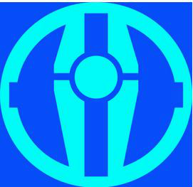 Sith Empire (Jedi Civil War) Sith Empire (Jedi Civil War)