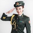 陈思(女高音歌唱家) 陈思(女高音歌唱家)