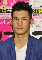 女人之路(日本2015年片濑那奈、渡边绘里主演电视剧)