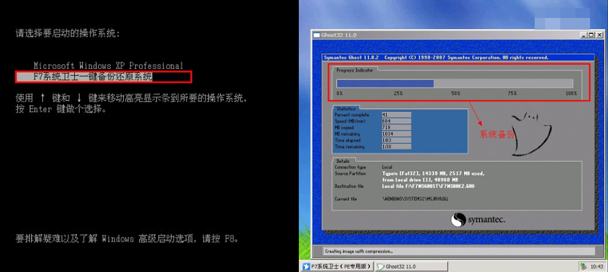图5 图5