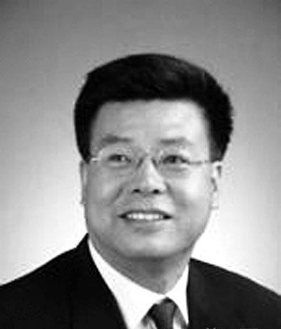 张虎才 张虎才