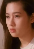 富贵再三逼人
