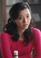 四号女监
