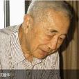 沈曾华 沈曾华