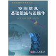 空间信息基础设施与互操作 空间信息基础设施与互操作